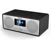 Bild von Panasonic Rf-d40eg-k Digitalradio
