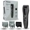 Bild von Panasonic, Trimmer + Haarschneider, Haarschneidegerät ER-EGB62S503