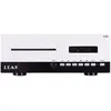Bild von Leak CDT CD-speler - Zilver (CD Player), HiFi Komponente, Silber