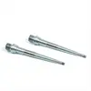 Bild von Renthal Revo-f Pedalachse One Size