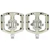 Bild von Renthal Revo-dhc Pedale One Size