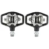Bild von Renthal Revo-trc Pedale One Size
