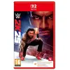 Bild von Nintendo Games Switch 2 Wwe 2k25 Mult Cib