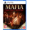 Bild von Playstation Games Ps5 Mafia The Old Country