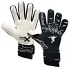 Bild von Precision Junior Fusion X Pro Lite Giga Torwarthandschuhe 6
