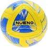 Bild von Precision Nueno Fifa® Quality Pro Match Fußball 4