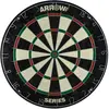 Bild von Arrow180 Dartboard-set One Size