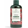Bild von The Body Shop, Duschmittel, Strawberry shower gel (250 ml)