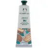 Bild von The Body Shop, Handcreme, Shea Hand Balm (30 ml)