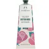 Bild von The Body Shop, Handcreme, British Rose (100 ml)