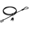 Bild von Kensington MicroSaver 2.1, Notebook Security, Schwarz