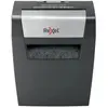 Bild von Rexel, Aktenvernichter, Niszczarka Momentum X308 (P-3, 8 kartek, kosz 15L)