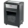 Bild von Rexel Momentum X420 Schredder