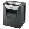 Bild von Rexel Momentum X415 Schredder