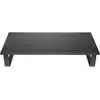 Bild von Kensington SmartFit Extra Wide, Monitor Erhöhung, Schwarz