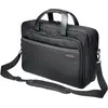 Bild von Kensington Contour 2.0 (15.60", Universal), Notebooktasche, Schwarz