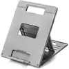 Bild von Kensington SmartFit Easy Riser 2.0 Small, Notebook Ständer, Grau