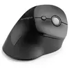 Bild von Kensington K75501eu Funkmaus