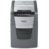 Bild von Rexel Optimum Auto+ 100x Schredder
