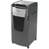 Bild von Rexel Optimum Autofeed+ 750x Schredder