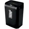 Bild von Rexel Promax Qs Rsx1035 Schredder