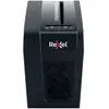 Bild von Rexel Secure X6-sl Schredder