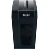 Bild von Rexel, Aktenvernichter, SECURE X10-SL SLIMLINE WHISPER-SHRED  - Aktenvernichter (Partikelschnitt)