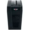 Bild von Rexel Secure X10-sl Schredder