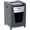 Bild von Rexel, Aktenvernichter, Aktenvernichter Momentum Extra XP420+, 3 x 35 mm (Partikelschnitt)