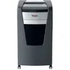 Bild von Rexel, Aktenvernichter, Aktenvernichter Momentum Extra XP422+, 4 x 35 mm (Partikelschnitt)
