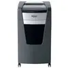 Bild von Rexel Momentum Extra Xp422+ Schredder