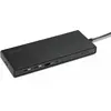 Bild von Kensington K32810eu Dockingstation