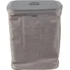 Bild von Joseph Joseph, Wäschekorb, Tota (90 l)