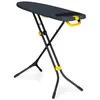 Bild von Joseph Joseph Glide Compact 110cm Bügelbrett