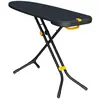 Bild von Joseph Joseph Glide Max Plus 135cm Bügelbrett