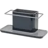 Bild von Joseph Joseph Sink Caddy, Abtropfgestell, Grau