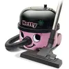 Bild von Numatic HET-180 Hetty Eco, Staubsauger, Pink
