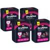 Bild von Huggies Nachtwindeln (Gr. S, Monatsbox)