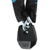 Bild von Oxford, Motorrad Zubehör, MonsterXL ChainLock