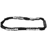 Bild von Oxc Gp Combi 8 Kettenschloss One Size