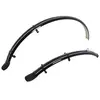 Bild von Oxc Wide 41 Mm Schutzblech-set 28''-700