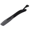 Bild von Oxc Mudstop Heckschutzblech 26-29''