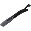 Bild von Oxc Mudstop Mtn Xl Schutzblech 27.5-29''