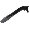 Bild von Oxc Mudstop Fs Xl Heckschutzblech 27.5-29''
