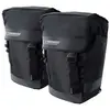 Bild von Oxc T20 Qr Fahrradtasche 20l One Size