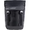 Bild von OXC, Velotasche, (10 l, Lenkertasche)