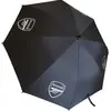 Bild von Team Merchandise Arsenal Regenschirm One Size