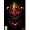 Bild von Pc Games Pc Diablo Iii