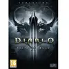 Bild von Pc Games Pc Diablo Iii Reaper Of Souls Expansion