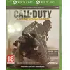 Bild von Xbox Games Xbox One Call Of Duty: Advanced Warfare